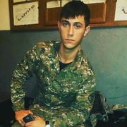  -,   Ѹ, 34 ,   ,   , c 