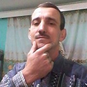  ,   , 48 ,     , c 