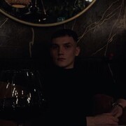  ,   , 26 ,   ,   