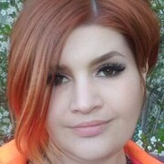 ���������� ������, ���� ������� FOXY, 40 ���, ������������ ��� ������, ����� � ���������