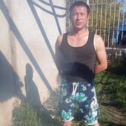 -,   , 45 ,   ,   , c 