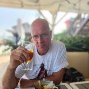 ���������� ��������, ���� ������� ���������, 55 ���, ������������ ��� ������, ����� � ���������, c�������� ���������, ���������