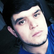 ���������� ������, ���� ������� �������, 35 ���, ������������ ��� ����� � ���������, c�������� ���������