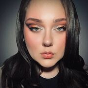 ���������� ������, ���� ������� ��������, 32 ����, ������������ ��� c�������� ���������, ���������