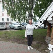  ,  , 51