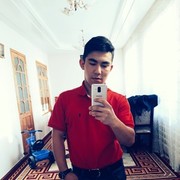  ,   , 29 ,   ,   , c , 