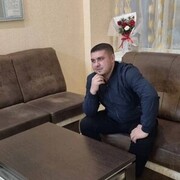 ���������� ����� �������, ������� ˸��, 28