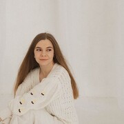 ���������� ������, ���