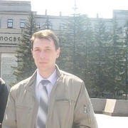 ���������� �������, ���� ������� ������, 53 ����, ������������ 