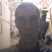  ,  , 38
