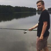 ���������� �����-���������, ���� ������� ������, 27 ���, ������������ ��� ������, ����� � ���������, c�������� ���������, ���������