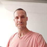 ���������� ������, ���� ������� �������, 42 ����, ������������ ��� ������, ����� � ���������, c�������� ���������