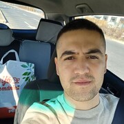  ,  , 28