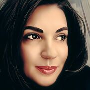  -,   , 45 ,   ,   , c 