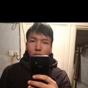 ���������� ������, ���� ������� ���, 26 ���, ������������ ��� ������, ����� � ���������