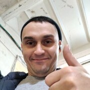 ���������� �������, ���� ������� ������, 44 ����, ������������ ��� ������, ����� � ���������