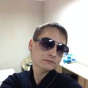 ���������� ������, ���� ������� ���������, 35 ���, ������������ ��� ������, ����� � ���������