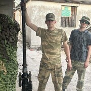 ���������� ����������, ���� ����� �����, 23 ����, ������������ ��� ���������