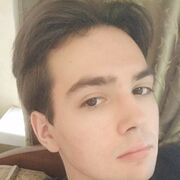 ���������� ���������, ���� ������� �������, 27 ���, ������������ ��� ������, ����� � ���������