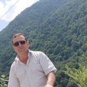  ,   Musa, 56 ,   ,   