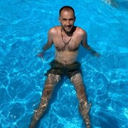  ,   , 38 ,   ,   
