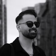 ���������� ������, ���� ����� ����, 22 ����, ������������ ��� ������, ����� � ���������, c�������� ���������