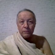  ,   , 70 ,   c 