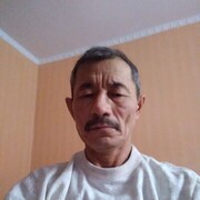  ,   , 61 ,   ,   