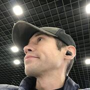 ���������� �����-���������, ���� ������� ����, 35 ���, ������������ ��� ������, ����� � ���������