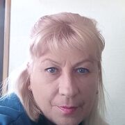 ���������� �������, ���� ������� ����, 66 ���, ������������ ��� ������, ����� � ���������, c�������� ���������