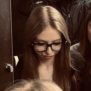 --,   , 20 ,   ,   