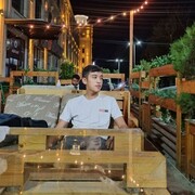  ,  SHS, 18