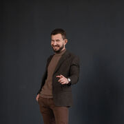  ,   , 33 ,   ,   