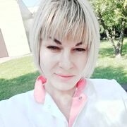 ���������� ������, ���� ������� Miss Eva, 45 ���, ������������ ��� ������, ����� � ���������