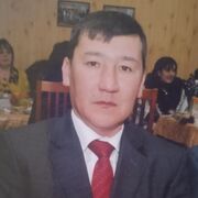  ,   , 46 ,   ,   