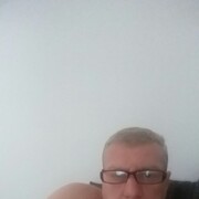  Laatzen,   Vyacheslav, 62 ,   ,   , c 
