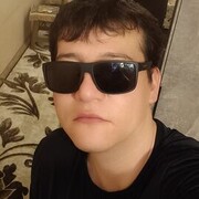  ,   Zuhal, 28 ,   c , 