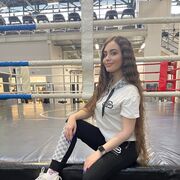 ���������� ������, ����