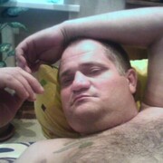  ,   , 58 ,   ,   