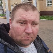  ,   Ҩ, 38 ,   c , 