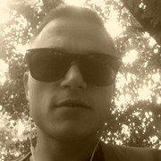  ,   Ruslan, 33 ,   ,   , c , 