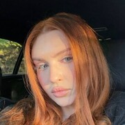 ���������� �������, �������