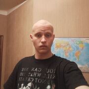 ���������� ������-��-����, ���� ����� ���, 22 ����, ������������ ��� ����� � ���������, c�������� ���������