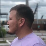 ���������� ���������, ���� ������� Utkirjon, 33 ����, ������������ ��� ������, ����� � ���������