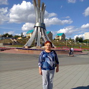  ,   , 64 ,   ,   , c 
