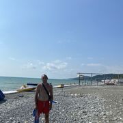 ���������� ���������, ���� ������� ������, 39 ���, ������������ ��� ������, ����� � ���������, c�������� ���������