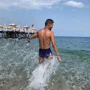  ,   Rustam, 33 ,   ,   , c , 