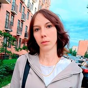  ,   , 41 ,     , c 