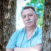 ������. ��� ��������� "��� ��� �����".31.07.22�.