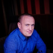 ���������� �������������, ���� ������� ���������, 43 ����, ������������ ��� ������, ����� � ���������, c�������� ���������, ���������